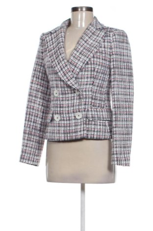 Dámske sako  Zara, Veľkosť M, Farba Viacfarebná, Cena  25,00 €