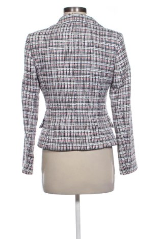 Dámske sako  Zara, Veľkosť M, Farba Viacfarebná, Cena  25,00 €