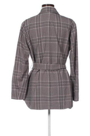 Sacou de femei Zara, Mărime M, Culoare Multicolor, Preț 151,99 Lei