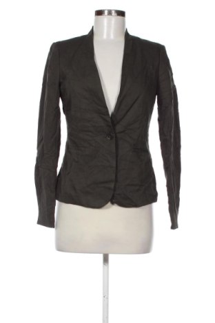 Sacou de femei Zero, Mărime M, Culoare Verde, Preț 494,99 Lei
