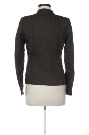 Sacou de femei Zero, Mărime M, Culoare Verde, Preț 494,99 Lei