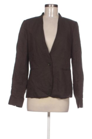 Sacou de femei Zero, Mărime M, Culoare Verde, Preț 215,99 Lei