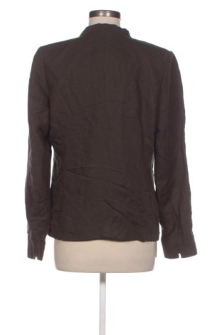 Sacou de femei Zero, Mărime M, Culoare Verde, Preț 215,99 Lei