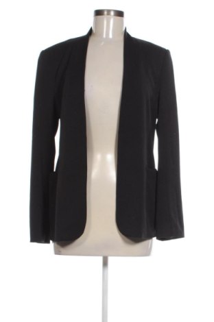 Damen Blazer Zero, Größe M, Farbe Schwarz, Preis 45,99 €