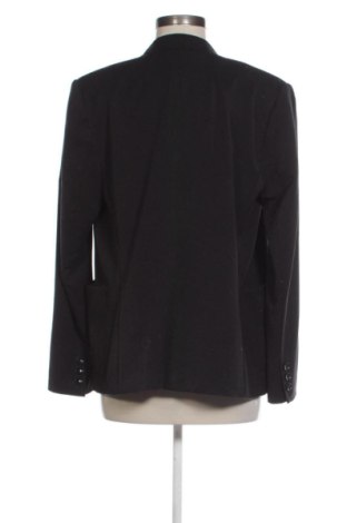 Damen Blazer Zero, Größe M, Farbe Schwarz, Preis 45,99 €
