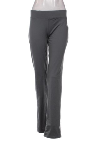Pantaloni trening de femei 4F, Mărime L, Culoare Gri, Preț 107,99 Lei