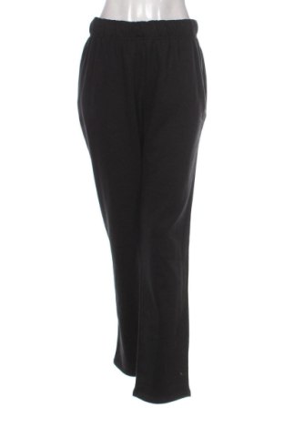 Damen Sporthose Active, Größe XL, Farbe Schwarz, Preis 15,00 €