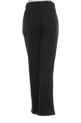 Damen Sporthose Active, Größe XL, Farbe Schwarz, Preis 15,00 €