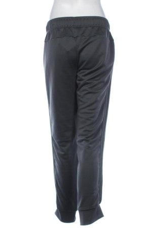 Pantaloni trening de femei Adidas, Mărime L, Culoare Gri, Preț 109,00 Lei