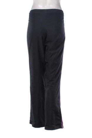 Дамско спортно долнище Adidas, Размер L, Цвят Черен, Цена 21,00 €