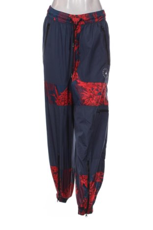 Damen Sporthose Adidas By Stella McCartney, Größe S, Farbe Mehrfarbig, Preis € 45,99
