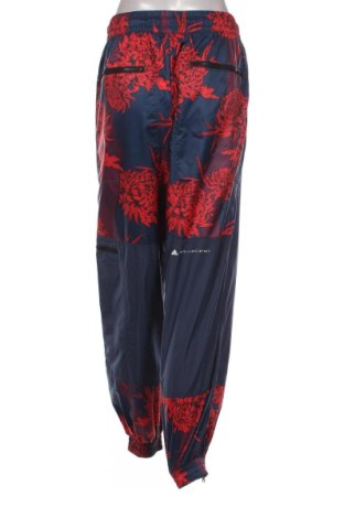 Damen Sporthose Adidas By Stella McCartney, Größe S, Farbe Mehrfarbig, Preis € 45,99