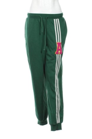 Damen Sporthose Adidas Originals, Größe S, Farbe Mehrfarbig, Preis 21,00 €, #136585709