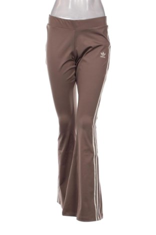 Damen Sporthose Adidas Originals, Größe L, Farbe Mehrfarbig, Preis 48,00 €