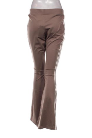 Damen Sporthose Adidas Originals, Größe L, Farbe Mehrfarbig, Preis 48,00 €