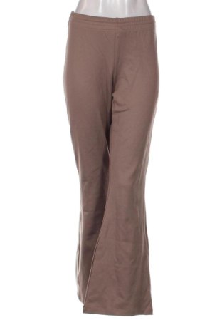 Damen Sporthose Adidas Originals, Größe M, Farbe Mehrfarbig, Preis 48,00 €, #136600574