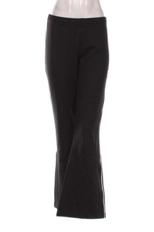 Damen Sporthose Adidas Originals, Größe L, Farbe Schwarz, Preis 48,00 €, #136621059