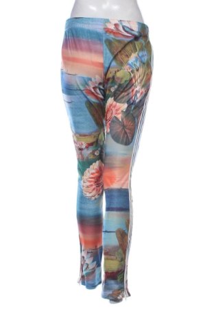 Damskie spodnie sportowe Adidas Originals, Rozmiar S, Kolor Kolorowy, Cena 112,53 zł