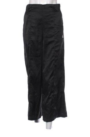 Damen Sporthose Adidas Originals, Größe M, Farbe Schwarz, Preis 21,00 €, #136663959