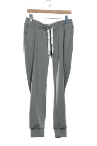 Дамско спортно долнище Anna Field, Размер XS, Цвят Зелен, Цена 24,03 €