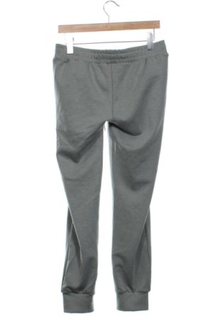 Дамско спортно долнище Anna Field, Размер XS, Цвят Зелен, Цена 24,03 €