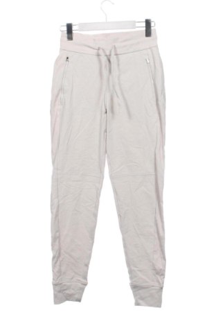 Pantaloni trening de femei Athleta, Mărime XS, Culoare Gri, Preț 107,99 Lei