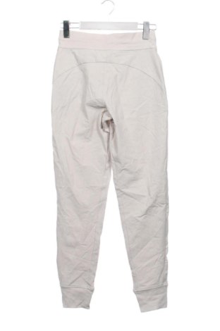 Pantaloni trening de femei Athleta, Mărime XS, Culoare Gri, Preț 107,99 Lei