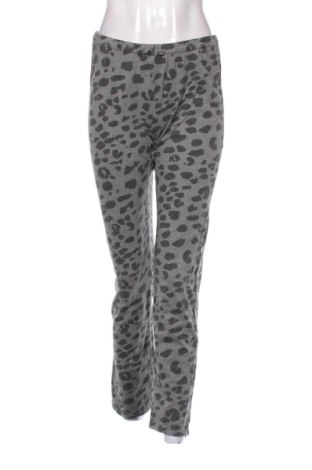 Pantaloni trening de femei Blue Motion, Mărime M, Culoare Multicolor, Preț 78,20 Lei, #136673303