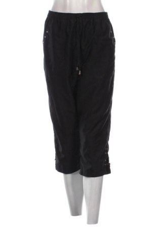 Pantaloni trening de femei Boule..., Mărime M, Culoare Negru, Preț 77,00 Lei