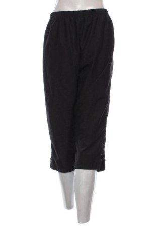 Pantaloni trening de femei Boule..., Mărime M, Culoare Negru, Preț 77,00 Lei