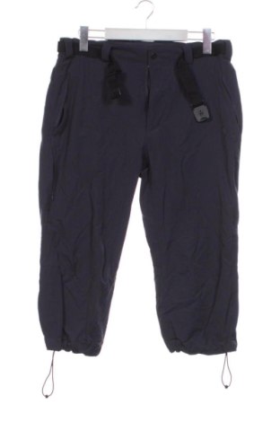 Damen Sporthose CMP, Größe XL, Farbe Grau, Preis 27,99 €