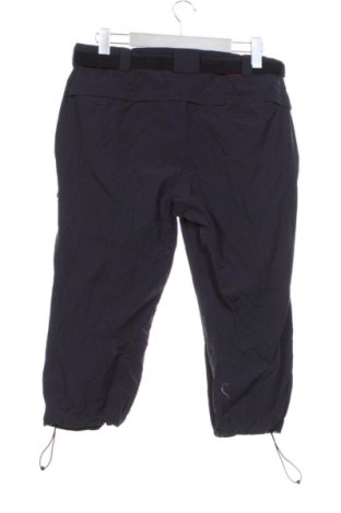 Damen Sporthose CMP, Größe XL, Farbe Grau, Preis 27,99 €