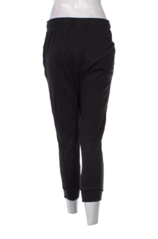 Pantaloni trening de femei Champion, Mărime L, Culoare Negru, Preț 107,99 Lei
