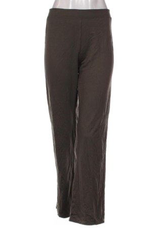 Damen Sporthose Crane, Größe XL, Farbe Grün, Preis € 19,99