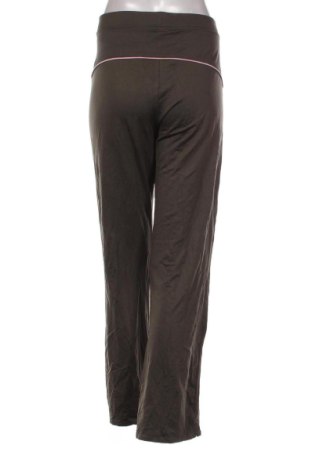 Damen Sporthose Crane, Größe XL, Farbe Grün, Preis € 19,99