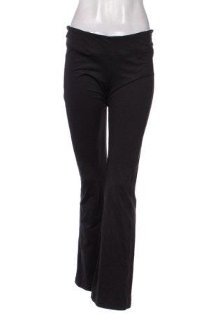 Pantaloni trening de femei Crane, Mărime XL, Culoare Negru, Preț 91,99 Lei