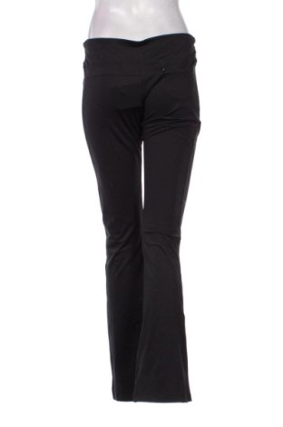 Pantaloni trening de femei Crane, Mărime XL, Culoare Negru, Preț 91,99 Lei