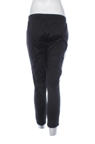Damen Sporthose Crane, Größe M, Farbe Mehrfarbig, Preis 19,99 €