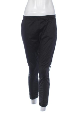 Damen Sporthose Crane, Größe M, Farbe Mehrfarbig, Preis 19,99 €