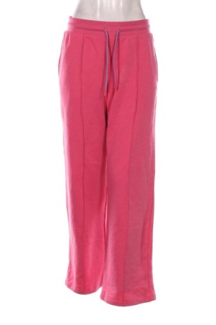 Damen Sporthose Crivit, Größe M, Farbe Rosa, Preis 24,00 €, #136621006