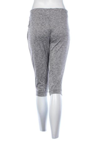 Damen Sporthose Crivit, Größe S, Farbe Grau, Preis 19,99 €