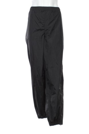 Damen Sporthose Crivit, Größe L, Farbe Schwarz, Preis 19,99 €