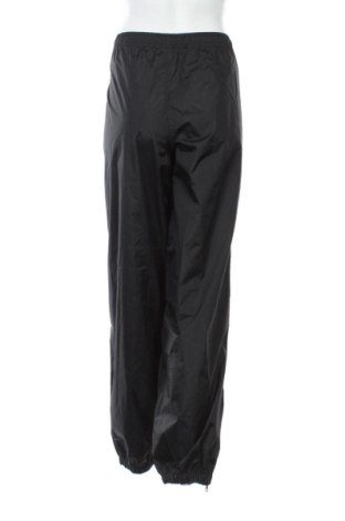 Damen Sporthose Crivit, Größe L, Farbe Schwarz, Preis 19,99 €