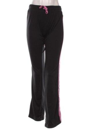 Pantaloni trening de femei East Wind, Mărime S, Culoare Negru, Preț 78,20 Lei