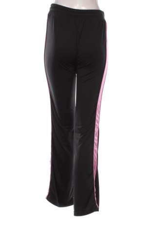 Pantaloni trening de femei East Wind, Mărime S, Culoare Negru, Preț 78,20 Lei