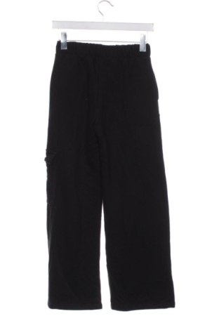 Дамско спортно долнище Eks, Размер XXS, Цвят Черен, Цена 16,36 €