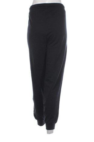 Дамско спортно долнище Even&Odd, Размер 3XL, Цвят Черен, Цена 24,03 €