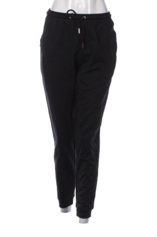 Дамско спортно долнище Even&Odd, Размер L, Цвят Черен, Цена 19,42 €