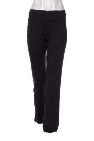 Damen Sporthose H&M, Größe L, Farbe Schwarz, Preis 19,99 €