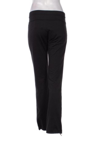 Damen Sporthose H&M, Größe L, Farbe Schwarz, Preis 19,99 €